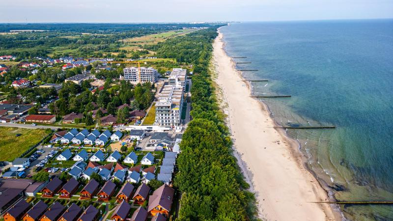 Collins Beach - image 38