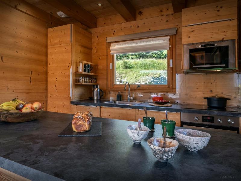 Chalet Le Charmieux - OVO Network - image 17