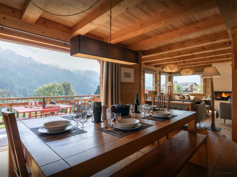 Chalet Le Charmieux - OVO Network - image 11