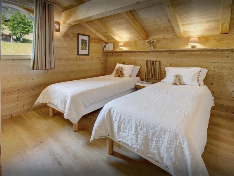 Chalet Le Charmieux - OVO Network - image 14