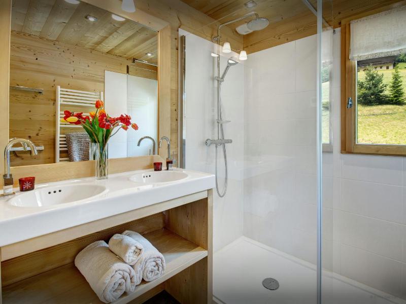 Chalet Le Charmieux - OVO Network - image 16