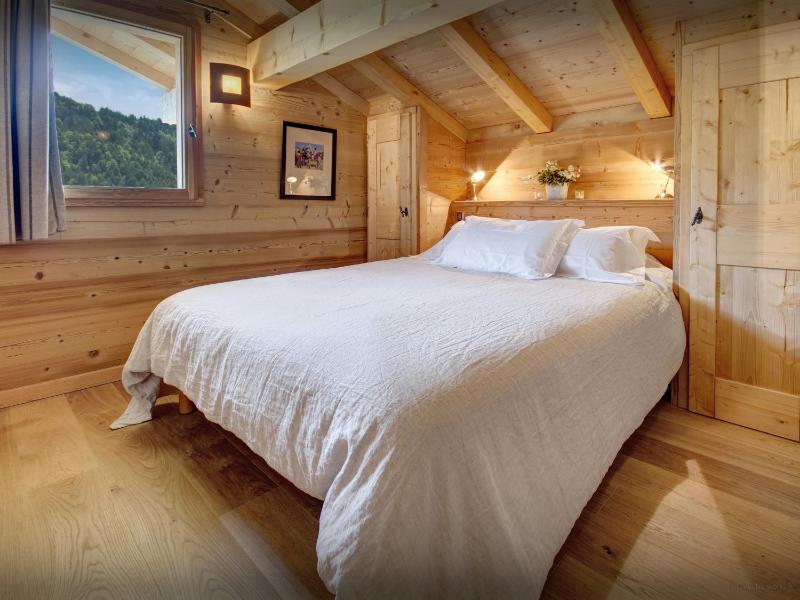 Chalet Le Charmieux - OVO Network - image 30