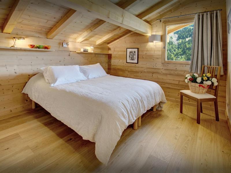 Chalet Le Charmieux - OVO Network - image 21