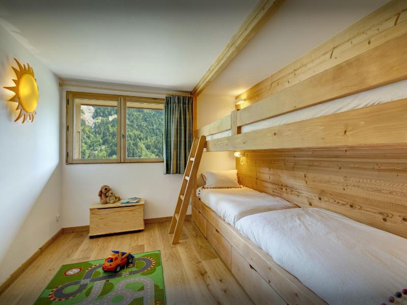 Chalet Le Charmieux - OVO Network - image 4