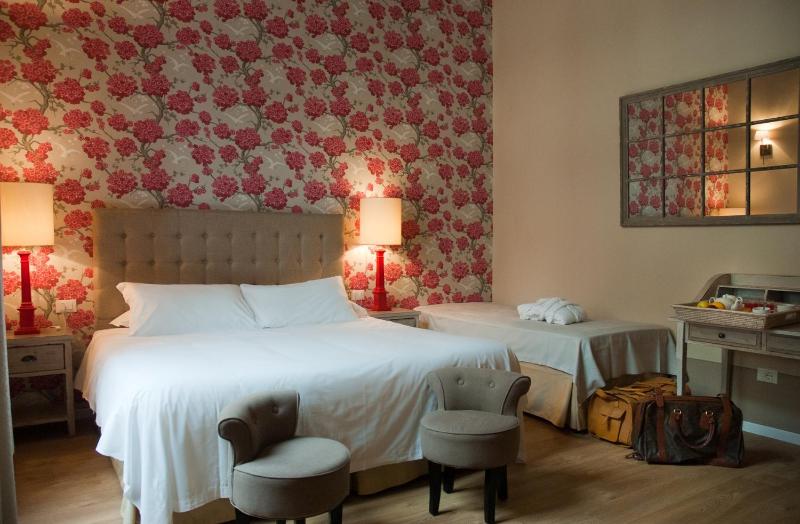 Nove Guest House - image 16