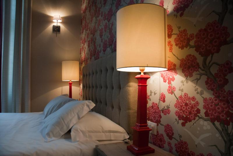 Nove Guest House - image 13