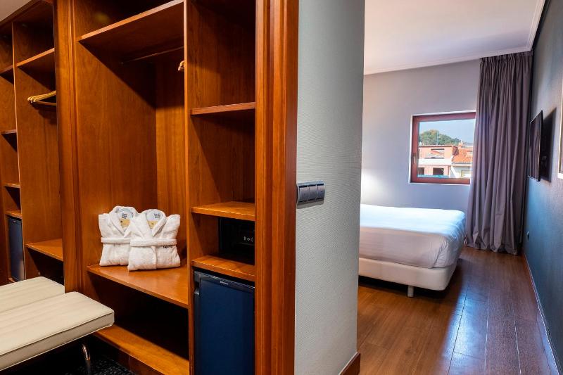 Eurostars Amara - image 36