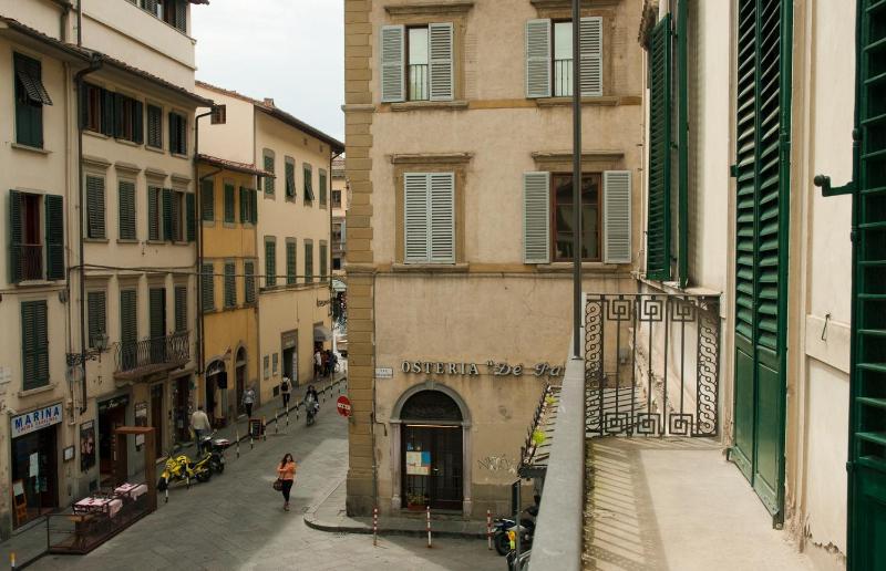 Nove Guest House - image 10
