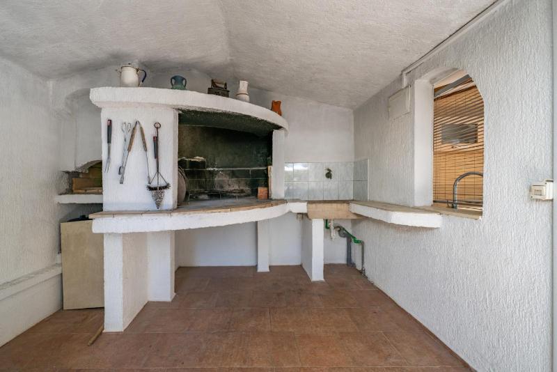 Petra in Bibinje - Haus für 6-8 Personen - image 22