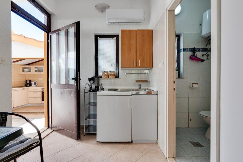 Petra in Bibinje - Haus für 6-8 Personen - image 33