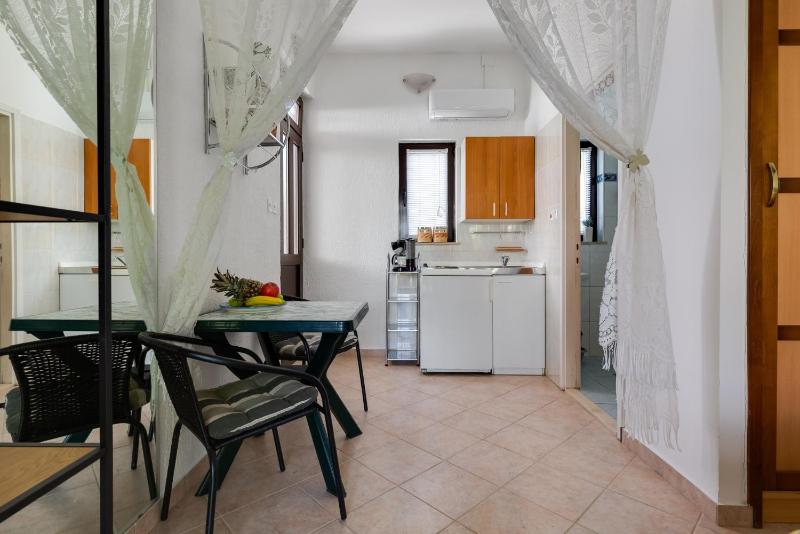 Petra in Bibinje - Haus für 6-8 Personen - image 16
