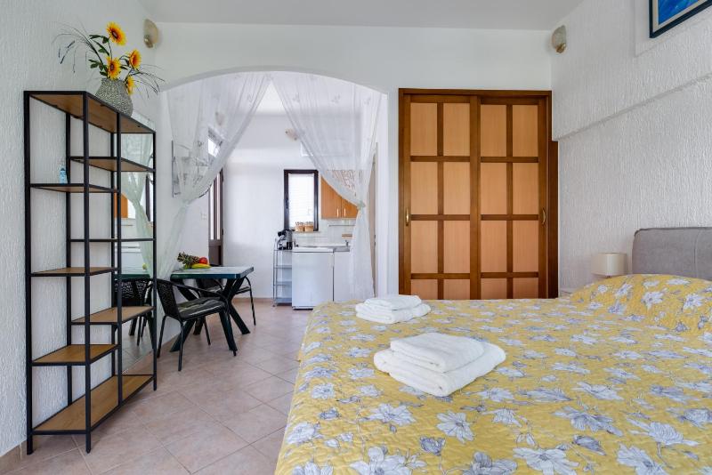 Petra in Bibinje - Haus für 6-8 Personen - image 17