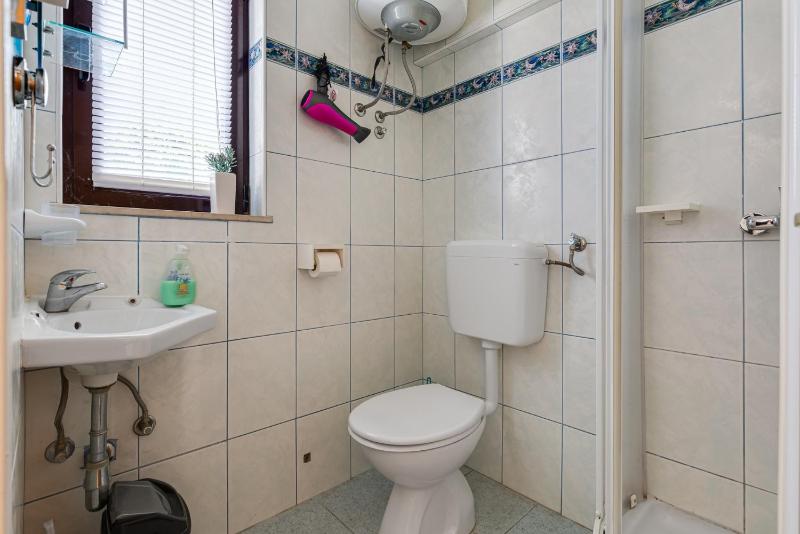 Petra in Bibinje - Haus für 6-8 Personen - image 14