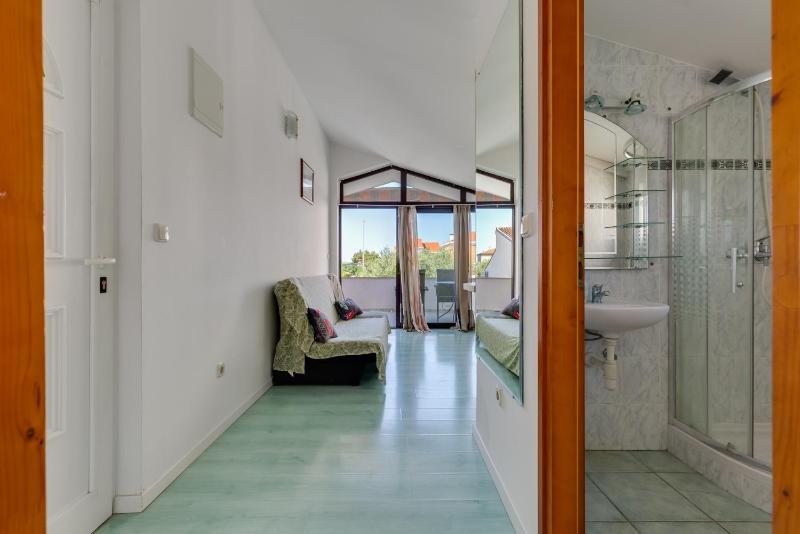 Petra in Bibinje - Haus für 6-8 Personen - image 26