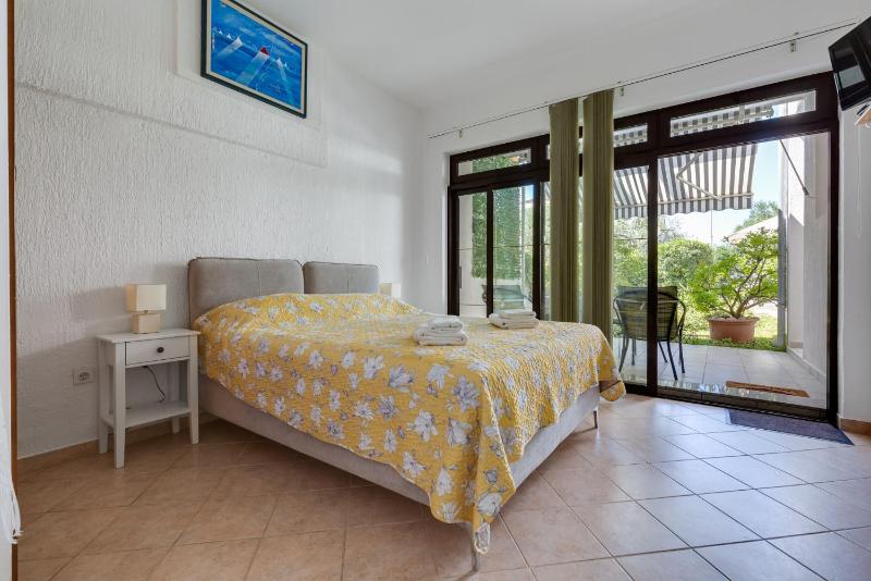 Petra in Bibinje - Haus für 6-8 Personen - image 32