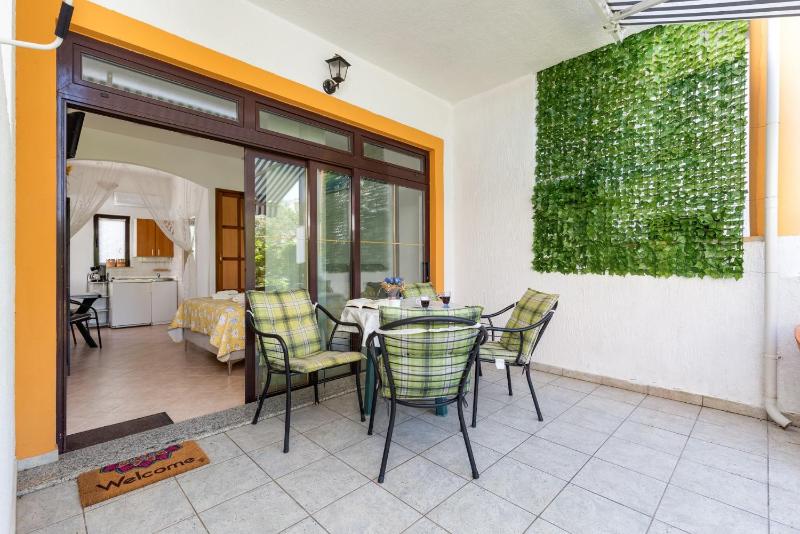 Petra in Bibinje - Haus für 6-8 Personen - image 21