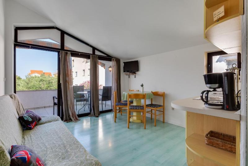 Petra in Bibinje - Haus für 6-8 Personen - image 29