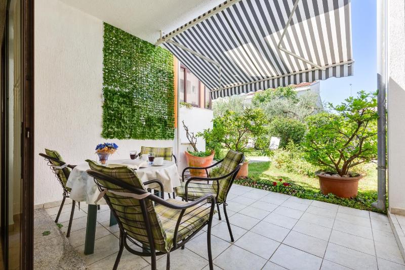 Petra in Bibinje - Haus für 6-8 Personen - image 24