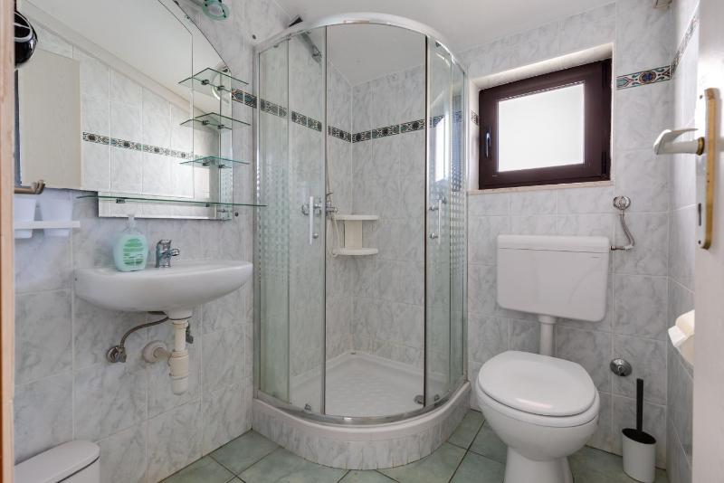 Petra in Bibinje - Haus für 6-8 Personen - image 12