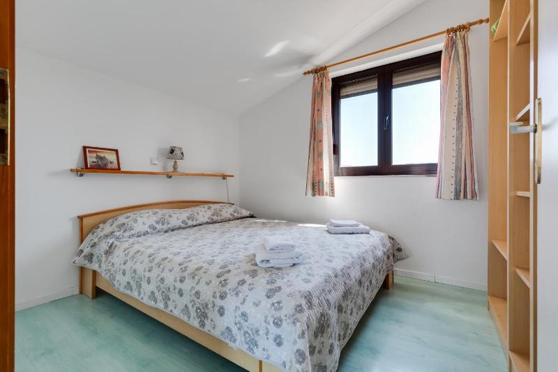 Petra in Bibinje - Haus für 6-8 Personen - image 8