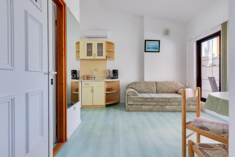 Petra in Bibinje - Haus für 6-8 Personen - image 37