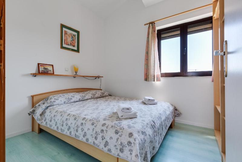 Petra in Bibinje - Haus für 6-8 Personen - image 39