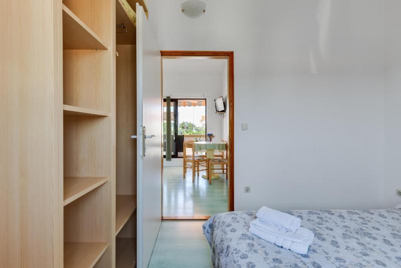 Petra in Bibinje - Haus für 6-8 Personen - image 6