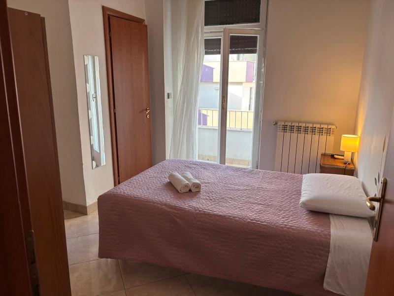B&B Altea - image 25