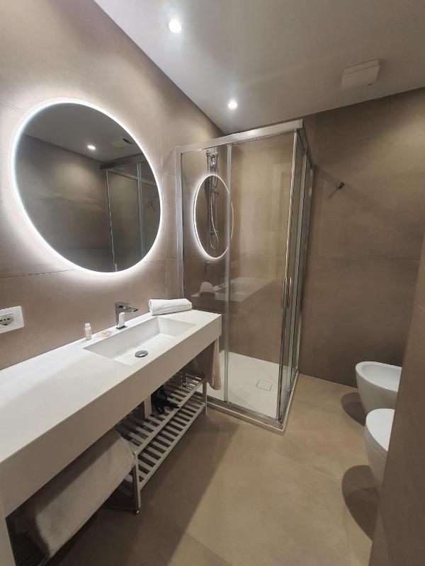 Home 15 Residence Hotel - image 20