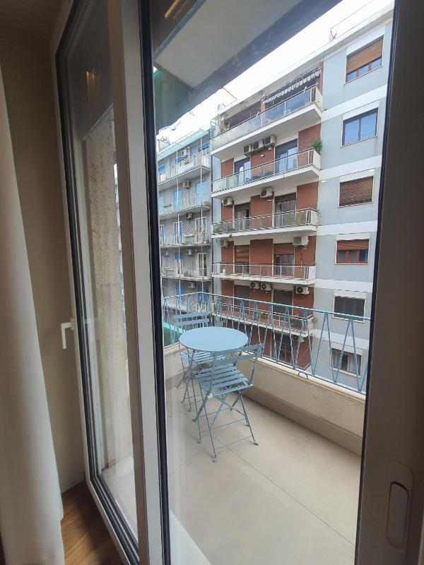 Home 15 Residence Hotel - image 34