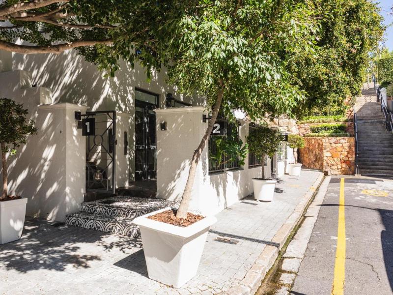 Nicol Street Heritage Cottages - image 4
