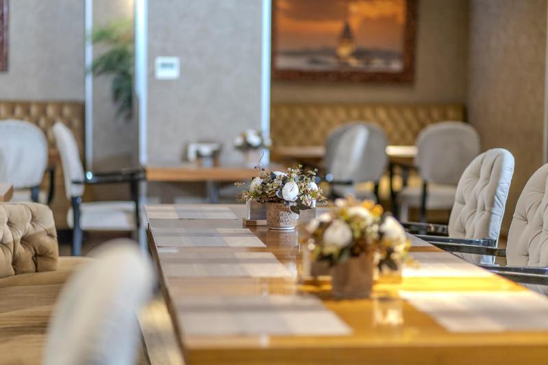 Hotel Momento - Special Category - image 7