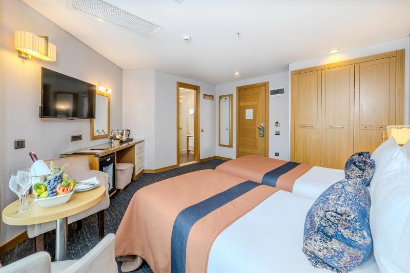 Hotel Momento - Special Category - image 8