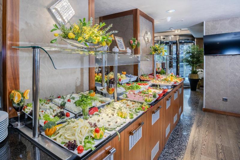 Hotel Momento - Special Category - image 12
