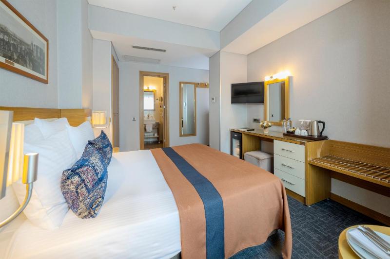 Hotel Momento - Special Category - image 11