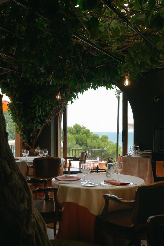 Rigat Park & Spa Hotel - Adults Recommended - image 12