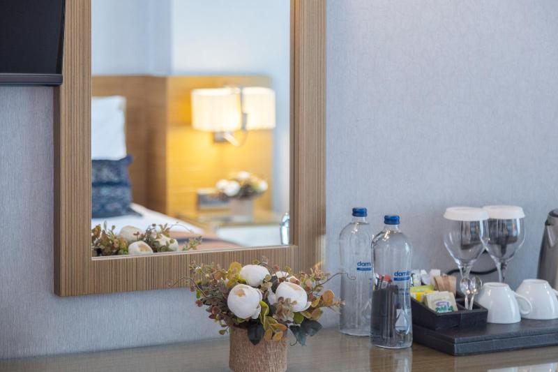 Hotel Momento - Special Category - image 15