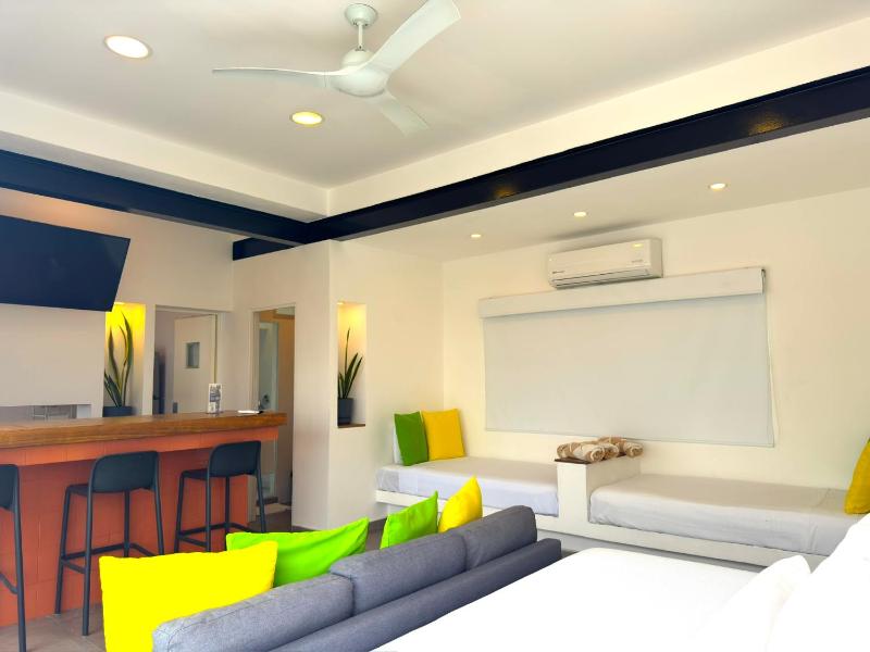 Papaya Condo Acapulco Diamante -Solo Adultos - image 23