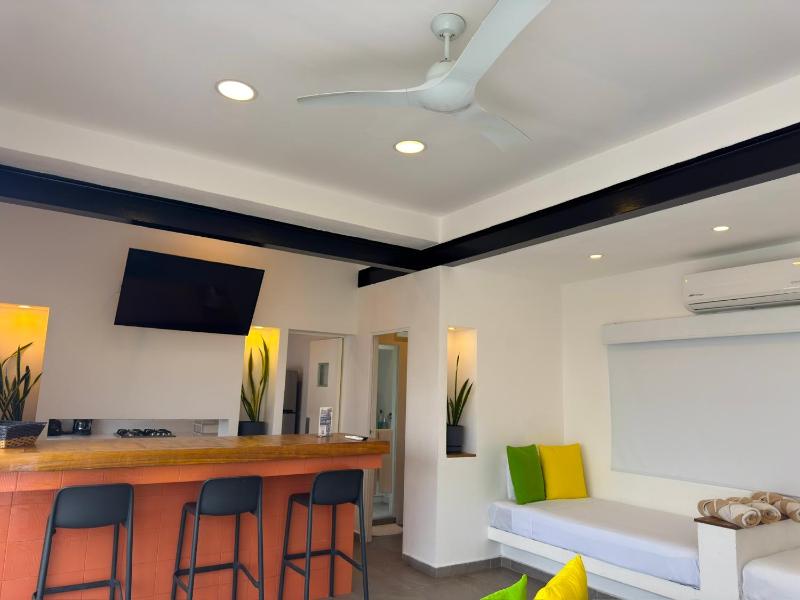 Papaya Condo Acapulco Diamante -Solo Adultos - image 13