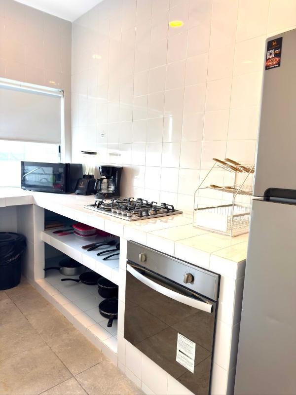 Papaya Condo Acapulco Diamante -Solo Adultos - image 37