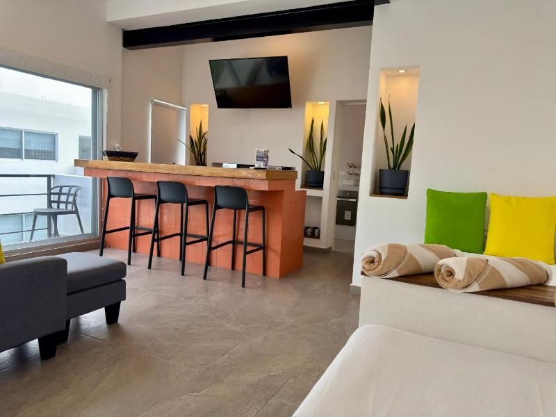 Papaya Condo Acapulco Diamante -Solo Adultos - image 10