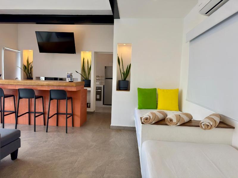 Papaya Condo Acapulco Diamante -Solo Adultos - image 42