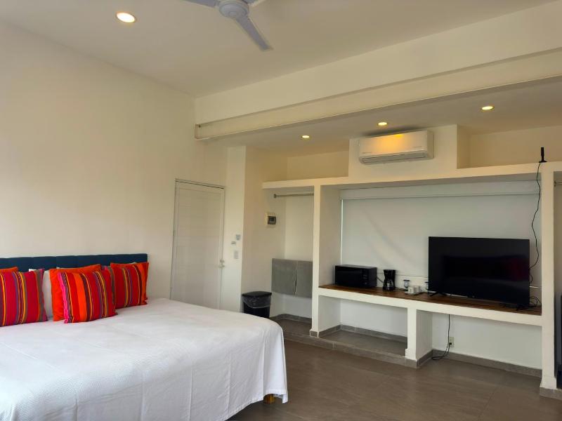 Papaya Condo Acapulco Diamante -Solo Adultos - image 49