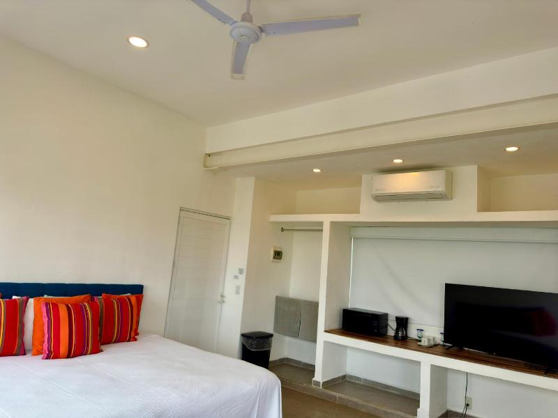 Papaya Condo Acapulco Diamante -Solo Adultos - image 21