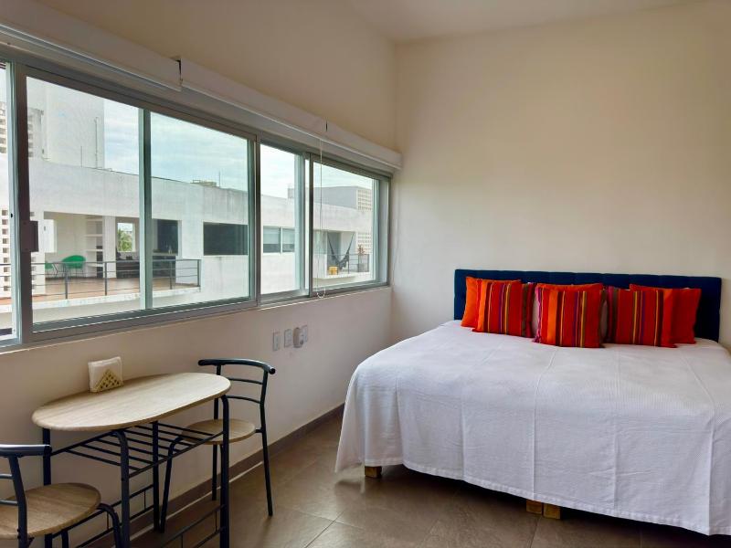 Papaya Condo Acapulco Diamante -Solo Adultos - image 48