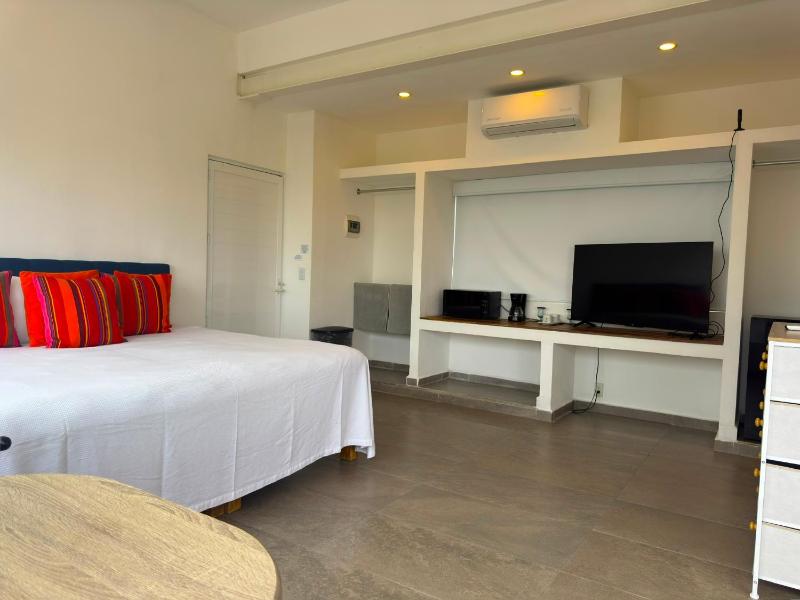 Papaya Condo Acapulco Diamante -Solo Adultos - image 44