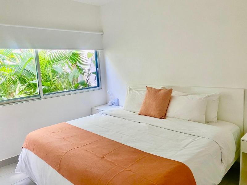 Papaya Condo Acapulco Diamante -Solo Adultos - image 2