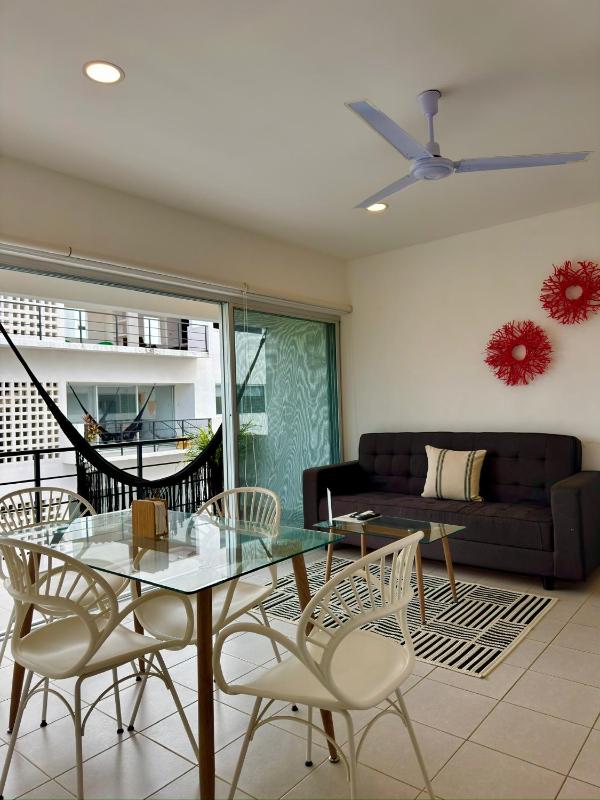 Papaya Condo Acapulco Diamante -Solo Adultos - image 32