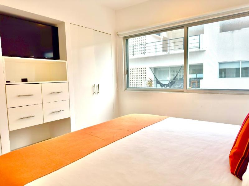 Papaya Condo Acapulco Diamante -Solo Adultos - image 34