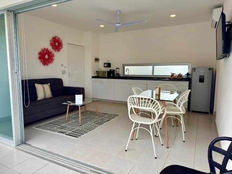 Papaya Condo Acapulco Diamante -Solo Adultos - image 47